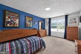 6850 Barney Drive - Photo 24
