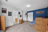 6850 Barney Drive - Photo 25