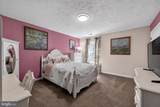 6850 Barney Drive - Photo 26
