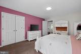 6850 Barney Drive - Photo 27
