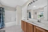 6850 Barney Drive - Photo 28