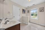 6850 Barney Drive - Photo 29