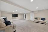 6850 Barney Drive - Photo 31