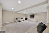 6850 Barney Drive - Photo 32