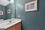 6850 Barney Drive - Photo 33
