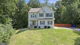 6850 Barney Drive - Photo 34