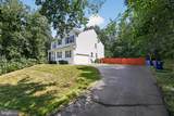6850 Barney Drive - Photo 35