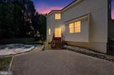 6850 Barney Drive - Photo 36