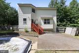 6850 Barney Drive - Photo 37
