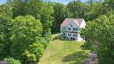 6850 Barney Drive - Photo 38