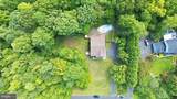 6850 Barney Drive - Photo 39