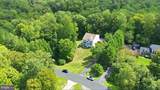 6850 Barney Drive - Photo 40