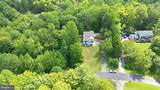 6850 Barney Drive - Photo 41