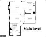 6850 Barney Drive - Photo 42