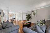 6850 Barney Drive - Photo 9