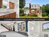 5807 Kentucky Avenue - Photo 1