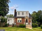 5807 Kentucky Avenue - Photo 29