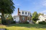 5807 Kentucky Avenue - Photo 30