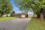 13819 Broadfording Church Road - Photo 1
