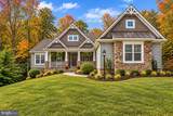104 Snowy Egret Way - Photo 1