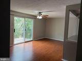 3503-M Wedgewood Court - Photo 1