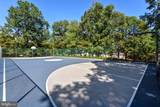 3503-M Wedgewood Court - Photo 23
