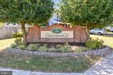 3503-M Wedgewood Court - Photo 24