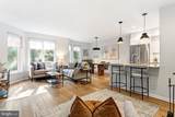 1119 Pine Street - Photo 1