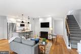 1119 Pine Street - Photo 10