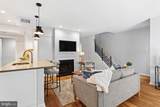 1119 Pine Street - Photo 11