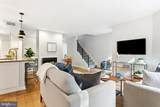 1119 Pine Street - Photo 12