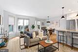 1119 Pine Street - Photo 13