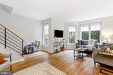 1119 Pine Street - Photo 16