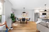 1119 Pine Street - Photo 17