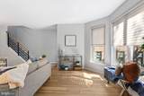 1119 Pine Street - Photo 18