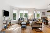 1119 Pine Street - Photo 2