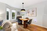 1119 Pine Street - Photo 20