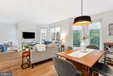 1119 Pine Street - Photo 21