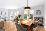 1119 Pine Street - Photo 22