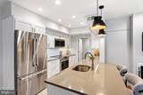 1119 Pine Street - Photo 23