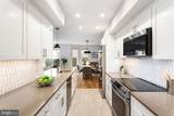 1119 Pine Street - Photo 24