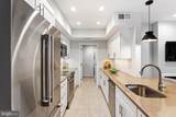 1119 Pine Street - Photo 25