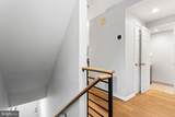 1119 Pine Street - Photo 27