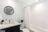 1119 Pine Street - Photo 29