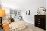 1119 Pine Street - Photo 30