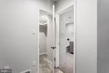 1119 Pine Street - Photo 31