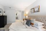 1119 Pine Street - Photo 34