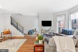 1119 Pine Street - Photo 5