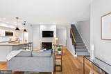 1119 Pine Street - Photo 6