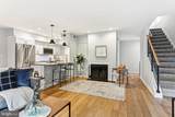 1119 Pine Street - Photo 7
